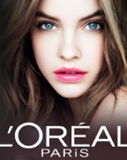 L\'Oreal Paris te invita sa participi la Scoala de Beauty Blogging