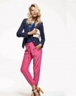 Stilul sport in moda: tendinte si reguli de purtare