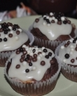 Un desert delicios: reteta inedita de briose