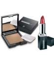 Castiga un set de produse profesionale de make-up