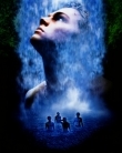 5 Filme de travel care sa te inspire vara aceasta