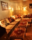 Top 5 restaurante din Centrul Vechi