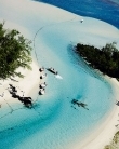 Vacante exotice in destinatii de vis