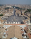 Destinatii fascinante si obiective turistice incluse in Patrimoniul Unesco