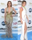 Cele mai sexy aparitii de la Billboard Music Awards