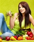 10 alimente care iti ofera energia necesara in fiecare zi