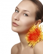 Concursuri online: Castiga produse cosmetice bio in valoare de 300 lei