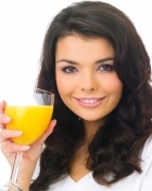 Top 3 sucuri naturale pentru un ten perfect