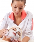 7 Lucruri pe care cosmeticiana nu ti le spune