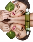 Ten frumos: 5 produse cosmetice obligatorii