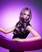 Hot Drama- colectie pret-a-porter de la Wella Professionals