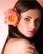 Sfatul dermatologilor: cele 10 porunci pentru un ten perfect