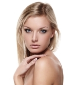 30 de trucuri naturale si usoare pentru un ten perfect