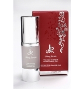Gama Premium de la Jericho – cosmeticele care dau dependenta