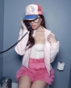 Descopera accesoriul care scoate orice tinuta din anonimat
