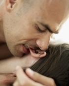 Pozitii sexuale potrivite persoanelor plinute