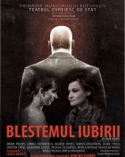 Teatrul Evreiesc de Stat: Program de spectacole 7-13 mai 2012
