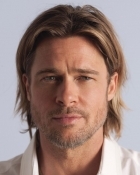 Brad Pitt va fi imaginea unui celebru parfum pentru femei! Afla detaliile! 