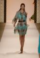 Milly by Michelle Smith S/S 2009