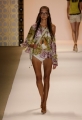 Milly by Michelle Smith S/S 2009
