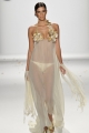 Gottex S/S 2009