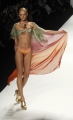 Gottex S/S 2009