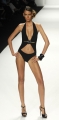 Gottex S/S 2009