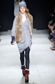 Band of Outsiders