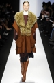 BCBG Max Azria