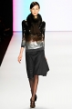 Carolina Herrera