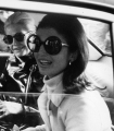 Jackie Onassis