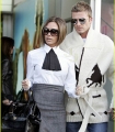 Victoria Beckham