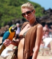 Paris Hilton