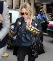Mary-Kate Olsen