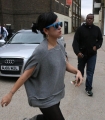 Lily Allen