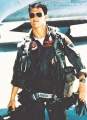 Tom Cruise