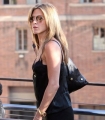 Jennifer Aniston