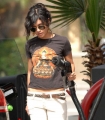 Vanessa Hudgens