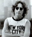 John Lennon
