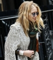 Mary-Kate Olsen