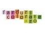 Farduri Colorate