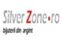 SilverZone