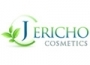Jericho Cosmetics
