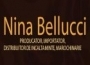Nina Bellucci