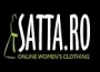 Satta