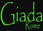 Giada Rome