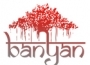 Banyan