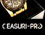Ceasuri-Pro