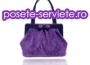 Posete-serviete.ro