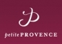 Petite Provence